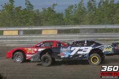 Le-Speedway-20230603-0014