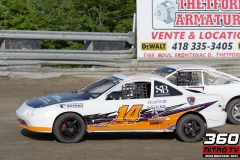 Le-Speedway-20230603-0015