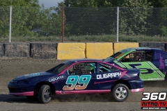 Le-Speedway-20230603-0016