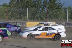 Le-Speedway-20230603-0017