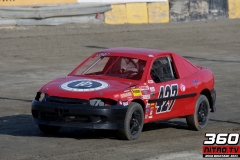 Le-Speedway-20230603-0018