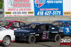 Le-Speedway-20230603-0019