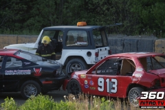 Le-Speedway-20230603-0020