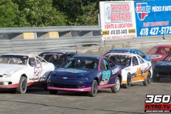 Le-Speedway-20230603-0021