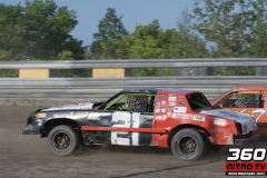 Le-Speedway-20230603-0022