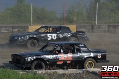 Le-Speedway-20230603-0023