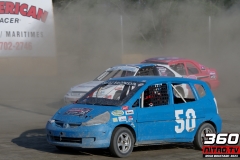 Le-Speedway-20230603-0024