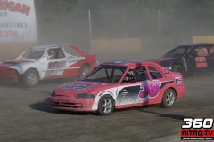 Le-Speedway-20230603-0025