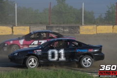 Le-Speedway-20230603-0026