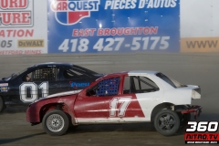 Le-Speedway-20230603-0027