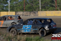 Le-Speedway-20230603-0028
