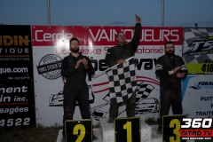 Le-Speedway-20230603-0030