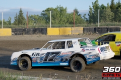 Le-Speedway-20230603-0031