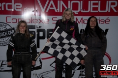 Le-Speedway-20230603-0032