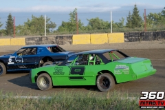 Le-Speedway-20230603-0033