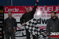 Le-Speedway-20230603-0034