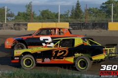 Le-Speedway-20230603-0035