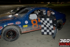 Le-Speedway-20230603-0036