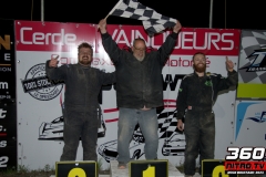 Le-Speedway-20230603-0037