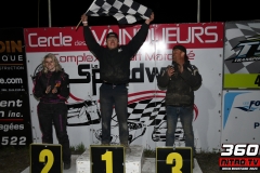 Le-Speedway-20230603-0038