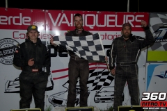 Le-Speedway-20230603-0039