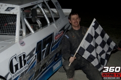 Le-Speedway-20230603-0040