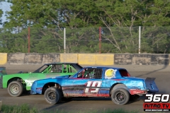Le-Speedway-20230603-0041