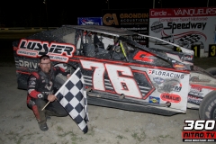 Le-Speedway-20230603-0042