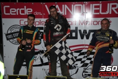 Le-Speedway-20230603-0043