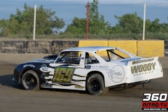 Le-Speedway-20230603-0044