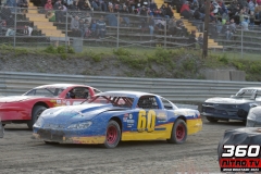 Le-Speedway-20230603-0045