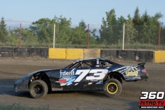 Le-Speedway-20230603-0046