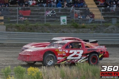 Le-Speedway-20230603-0047