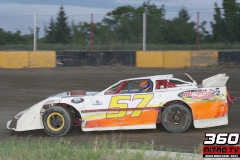Le-Speedway-20230603-0048