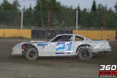 Le-Speedway-20230603-0049