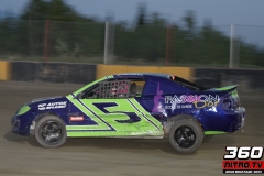 Le-Speedway-20230603-0050