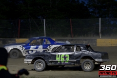 Le-Speedway-20230603-0051