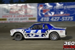 Le-Speedway-20230603-0052
