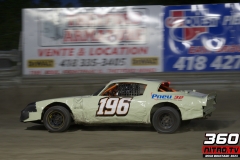 Le-Speedway-20230603-0053