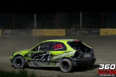 Le-Speedway-20230603-0054