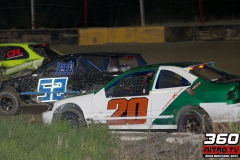 Le-Speedway-20230603-0055