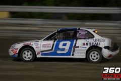 Le-Speedway-20230603-0056