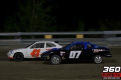 Le-Speedway-20230603-0057