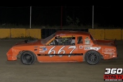 Le-Speedway-20230603-0058