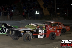 Le-Speedway-20230603-0059