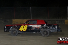 Le-Speedway-20230603-0060