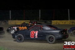 Le-Speedway-20230603-0061