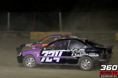 Le-Speedway-20230603-0062