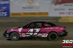Le-Speedway-20230603-0063