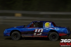 Le-Speedway-20230603-0064
